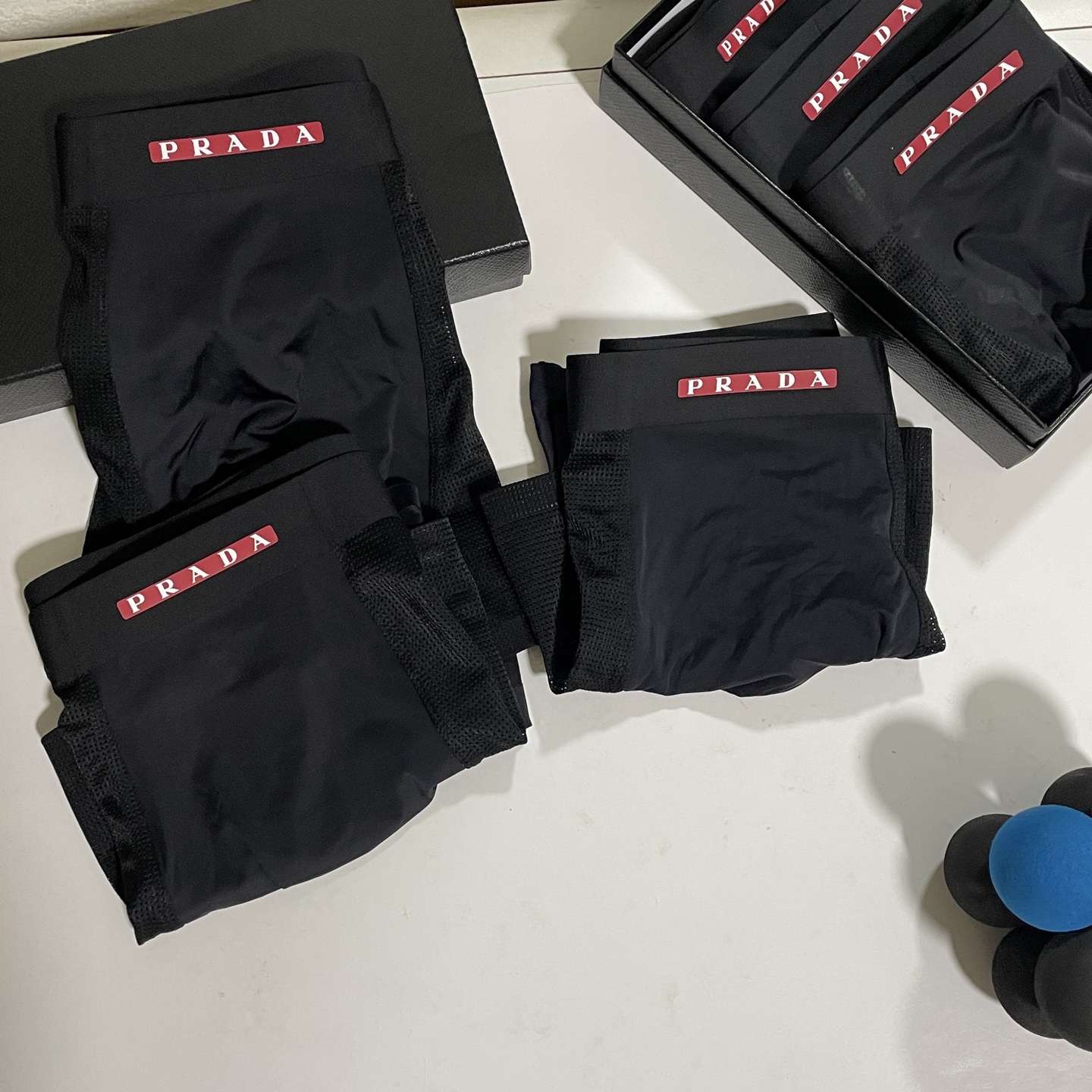 Prada boxer L-3XL 01 (3)