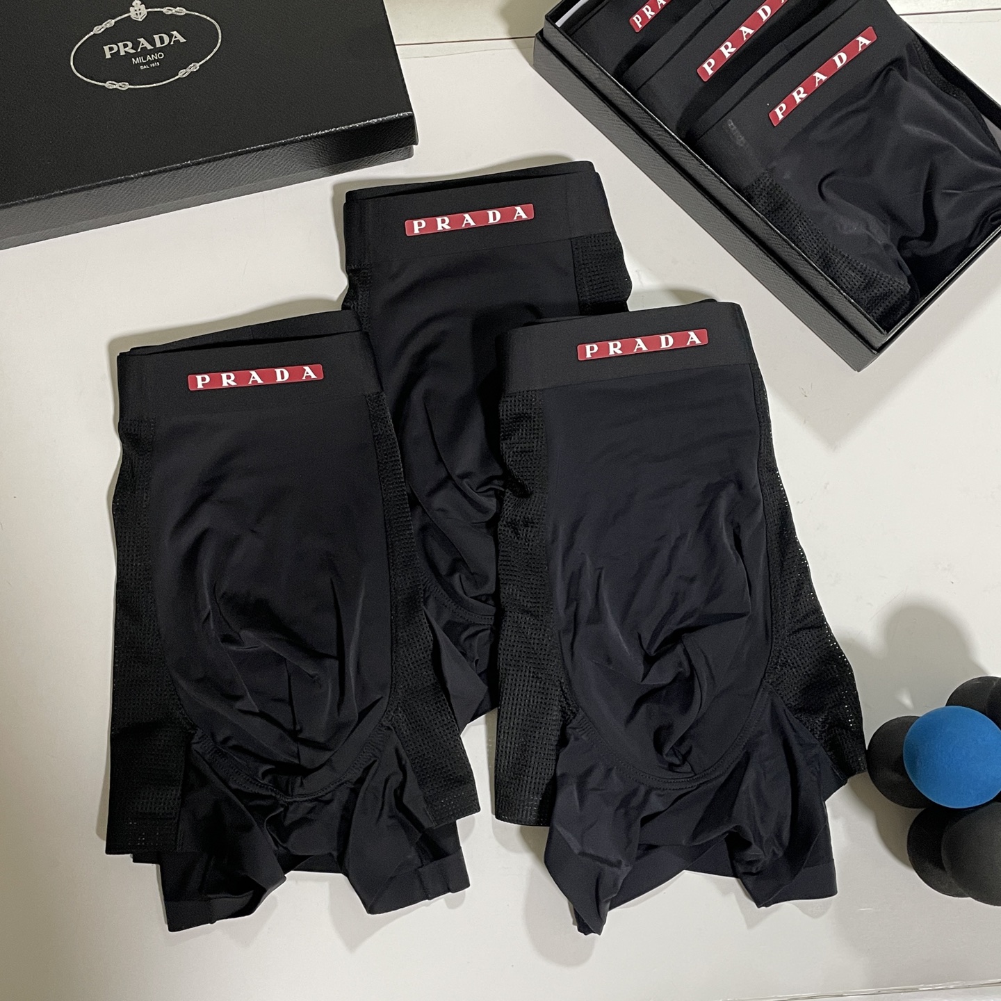 Prada boxer L-3XL 01 (4)