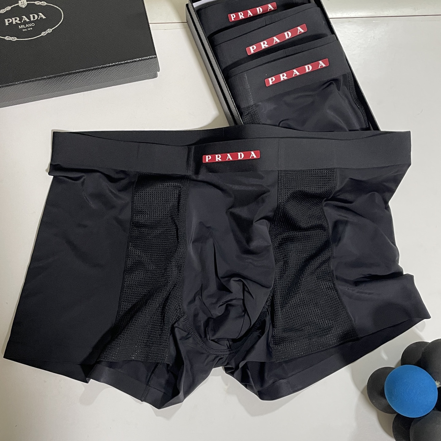 Prada boxer L-3XL 01 (5)