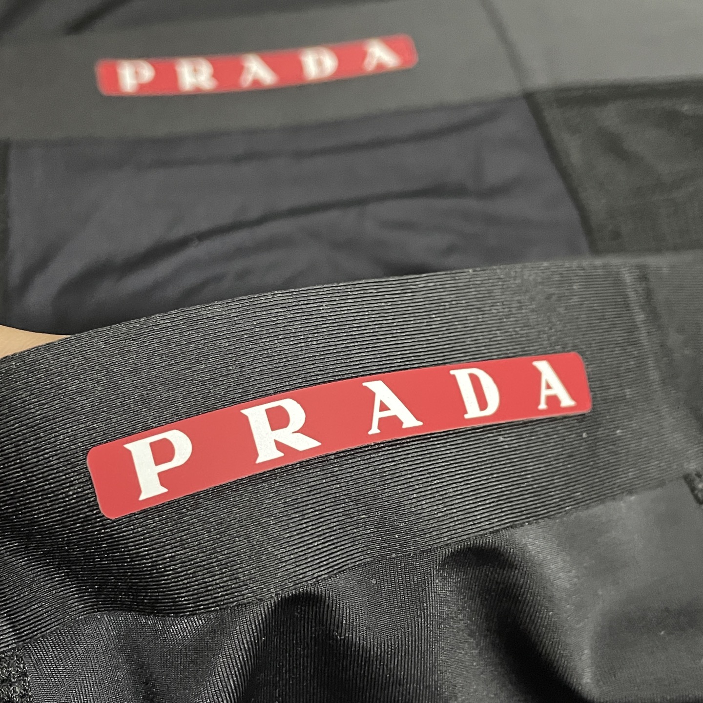 Prada boxer L-3XL 01 (6)