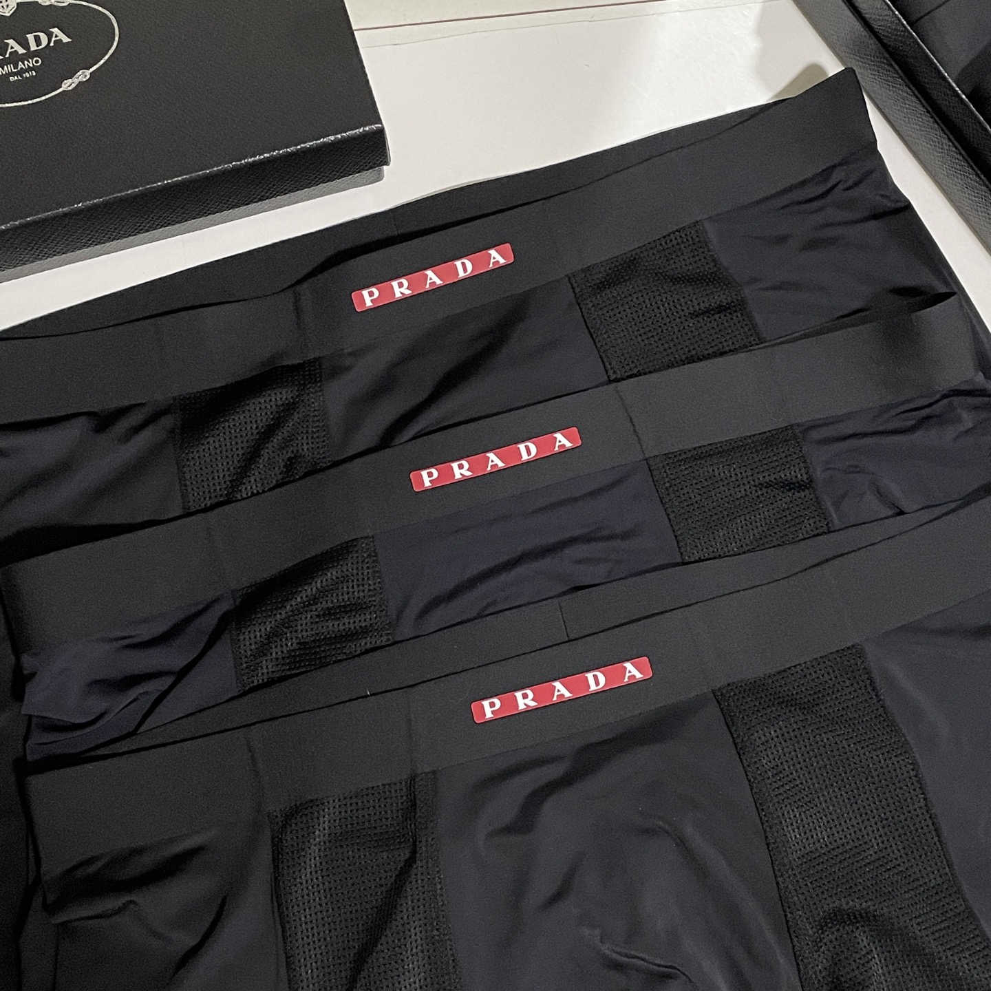 Prada boxer L-3XL 01 (7)
