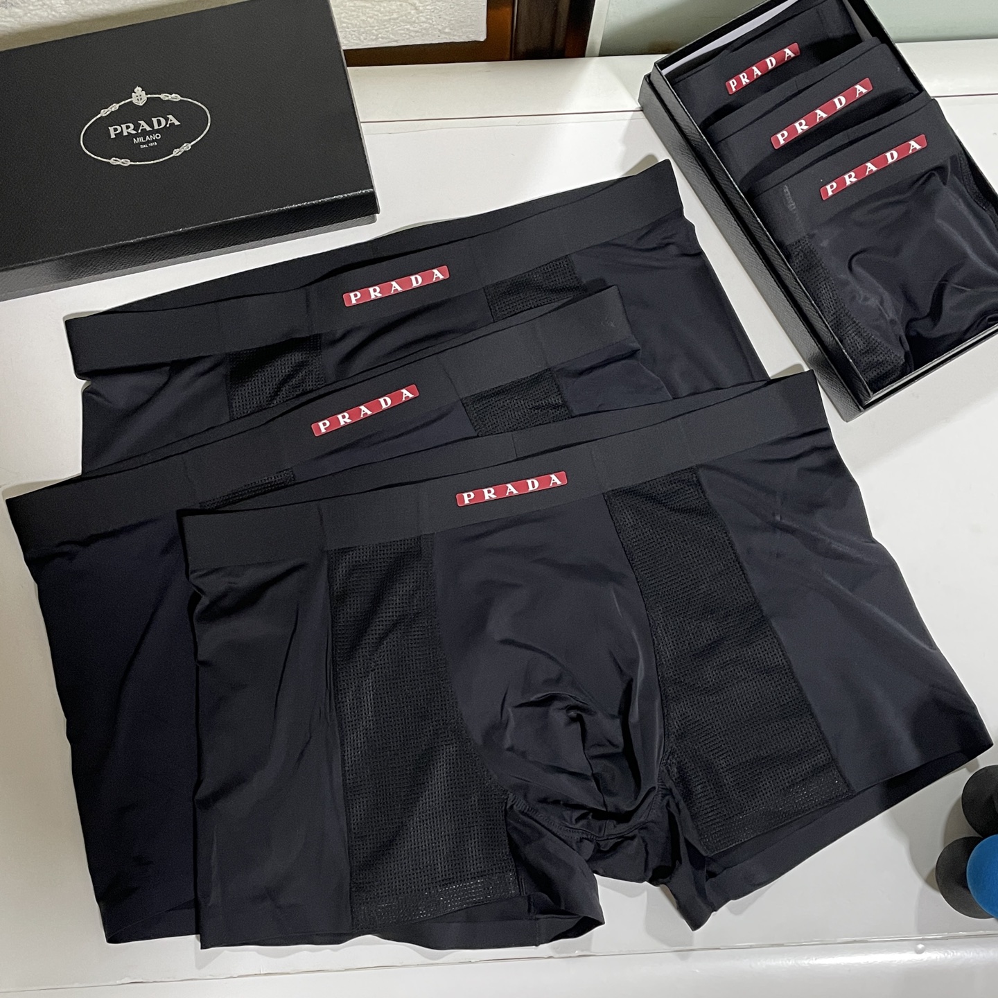 Prada boxer L-3XL 01 (8)