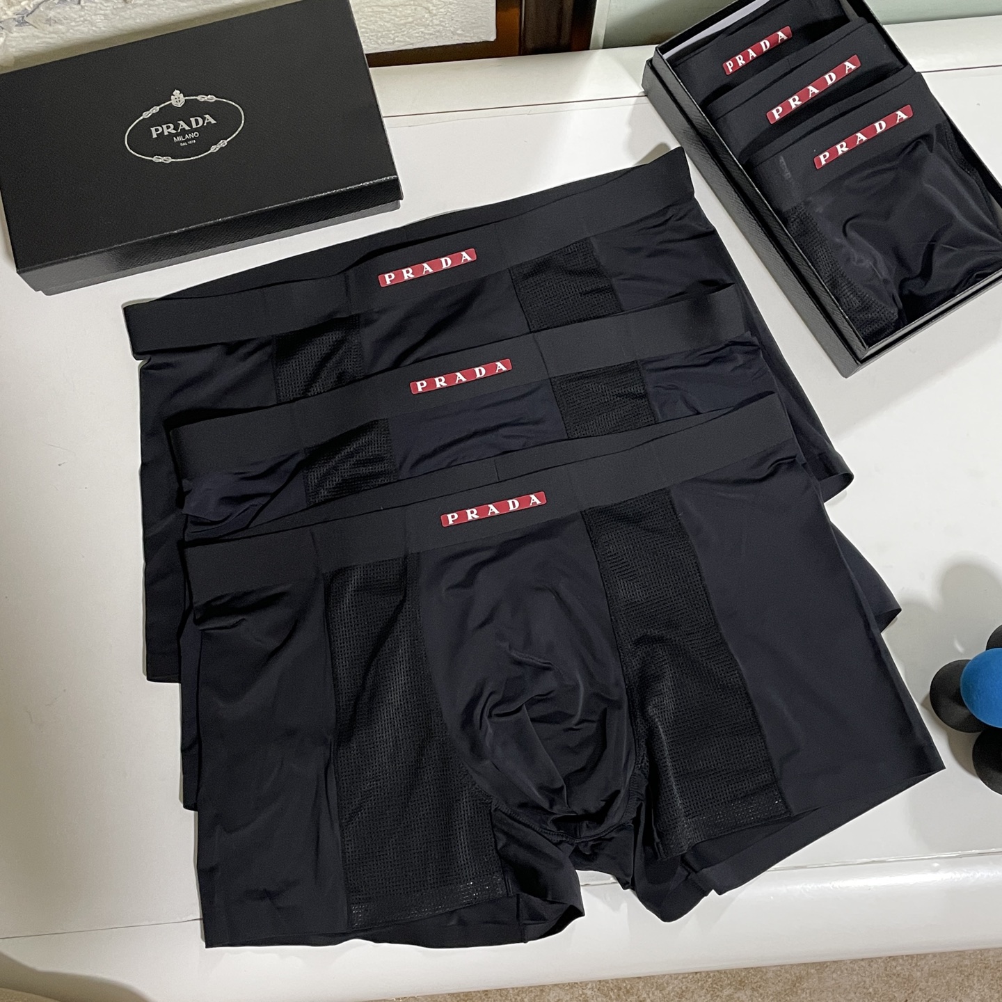 Prada boxer L-3XL 01 (9)