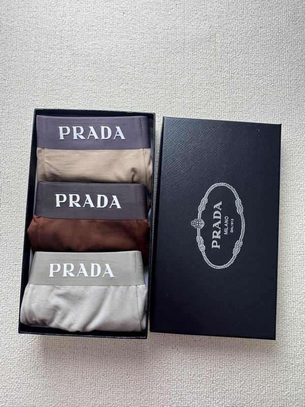 Prada boxer L-4XL 22 (1)