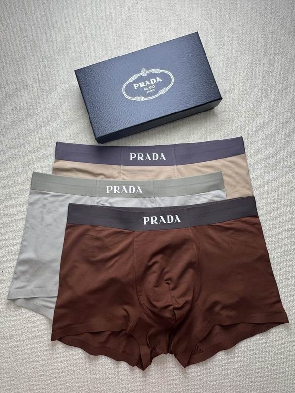 Prada boxer L-4XL 22 (2)