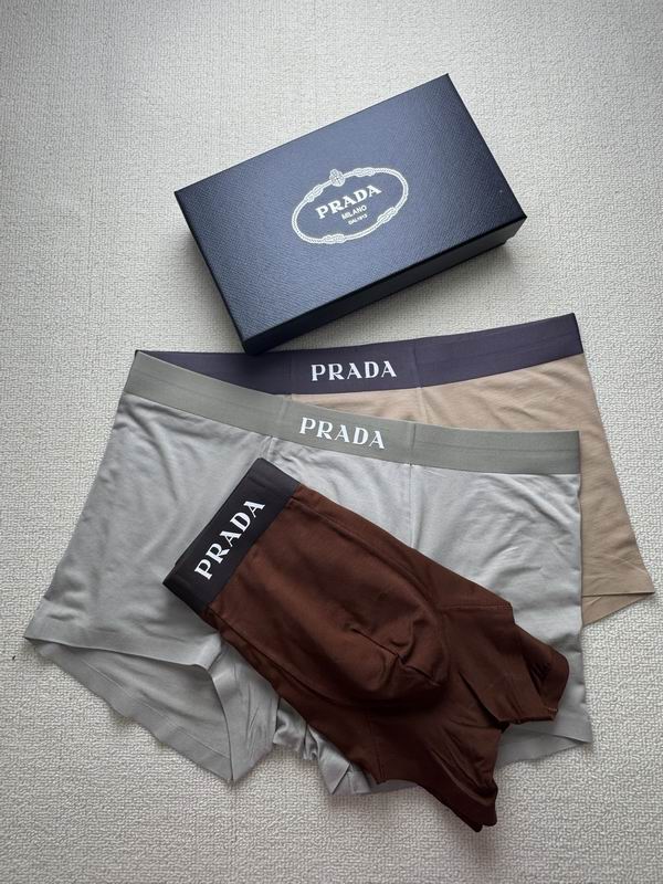 Prada boxer L-4XL 22 (3)