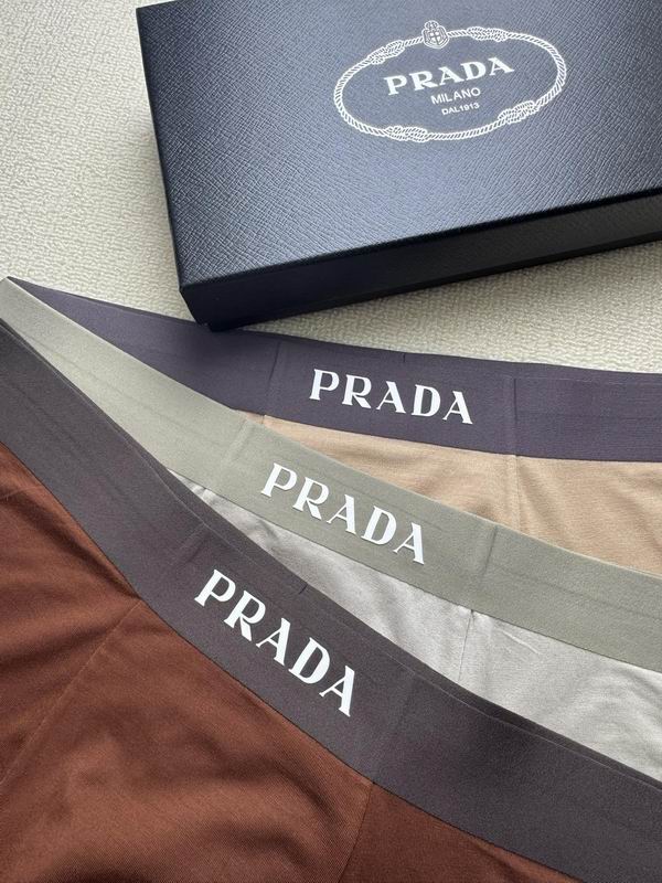 Prada boxer L-4XL 22 (4)