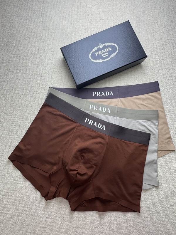 Prada boxer L-4XL 22 (5)