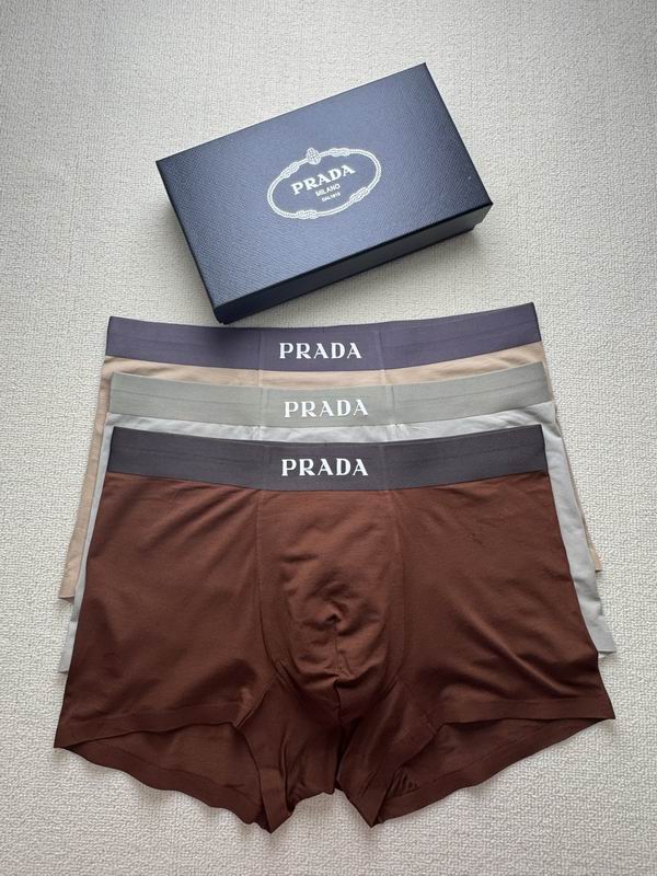 Prada boxer L-4XL 22 (6)