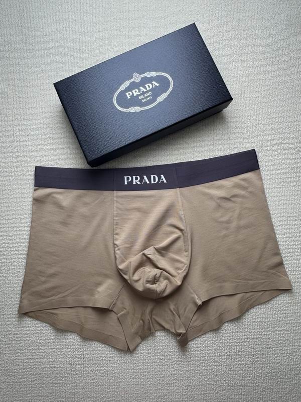 Prada boxer L-4XL 22 (7)