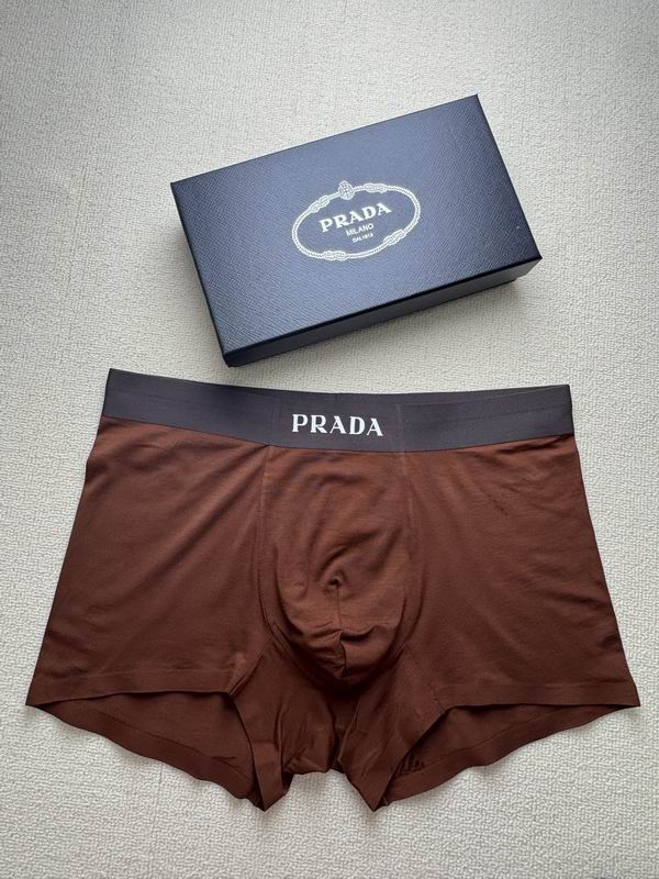 Prada boxer L-4XL 22 (8)
