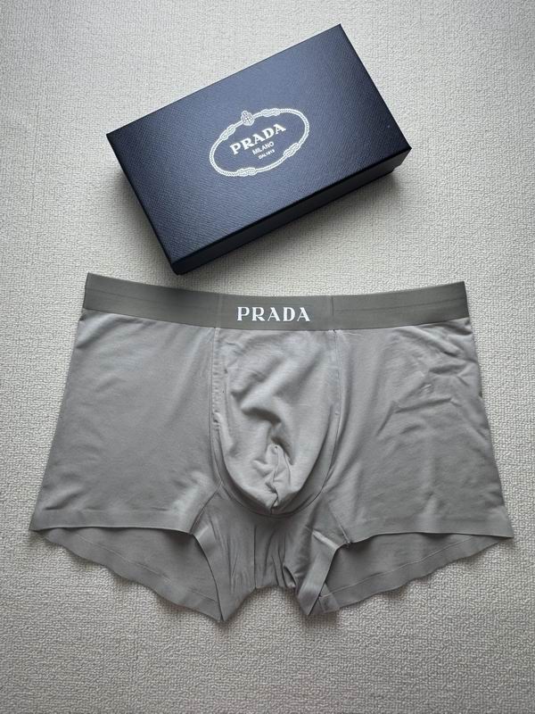 Prada boxer L-4XL 22 (9)