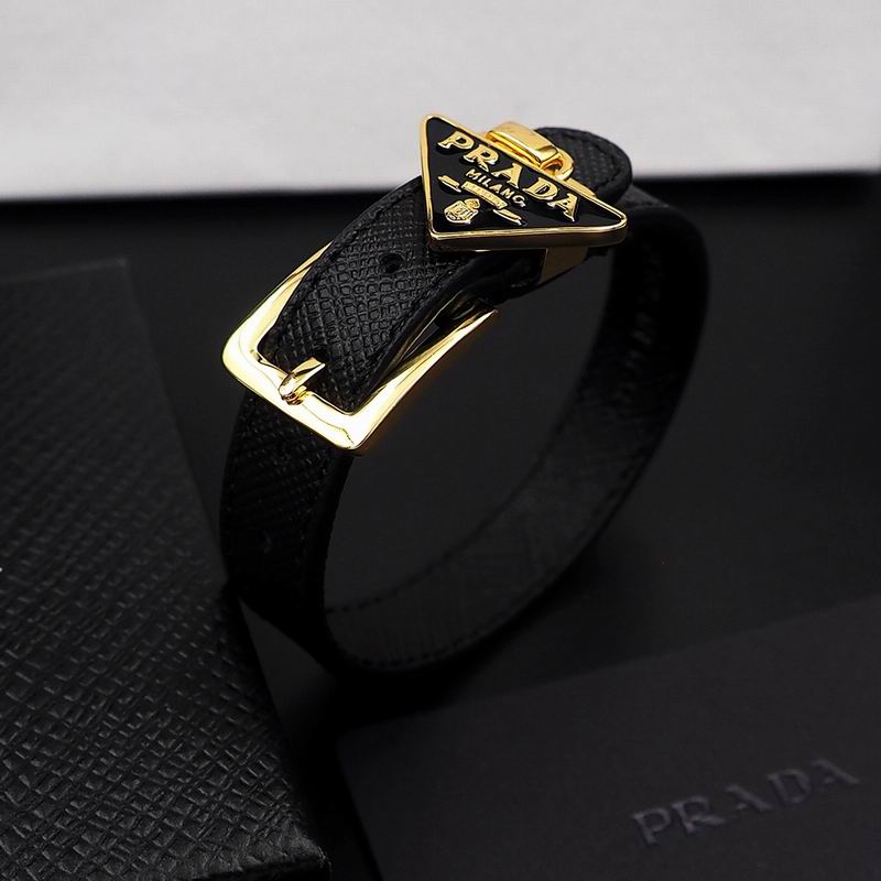 Prada bracelet 09yxq01 (3)