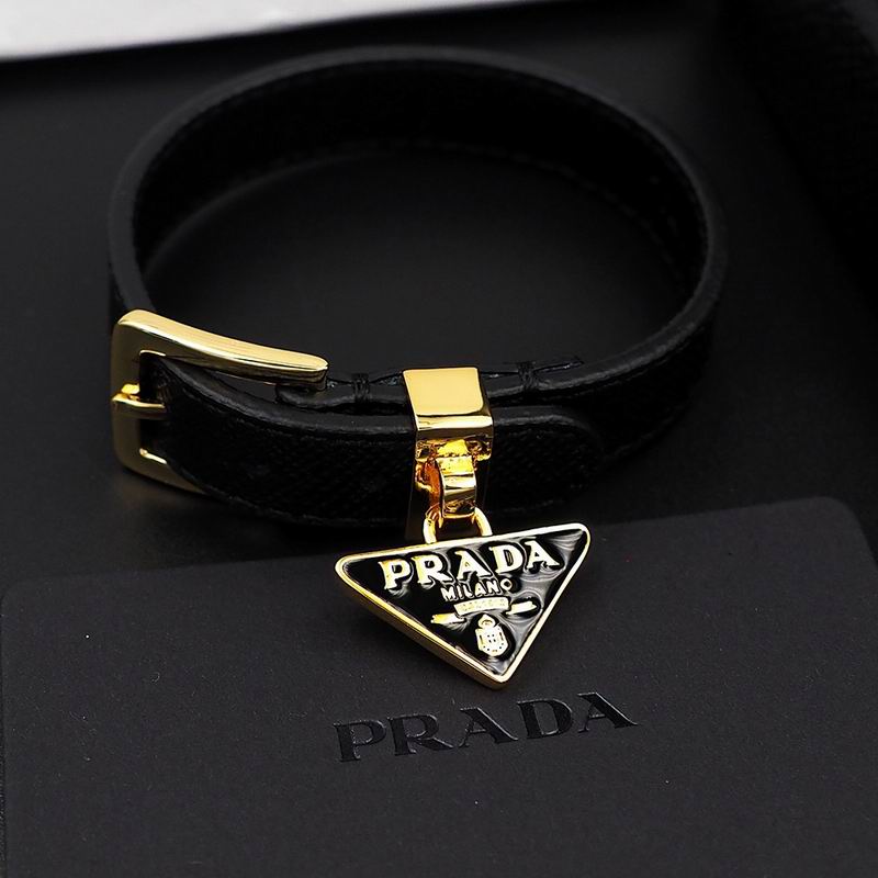 Prada bracelet 09yxq01 (8)