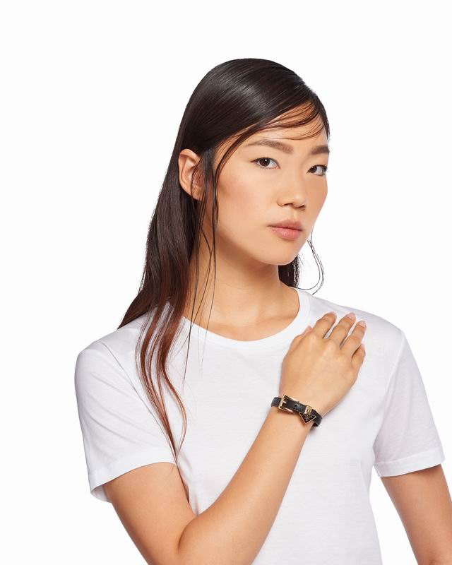 Prada bracelet 09yxq02 (1)