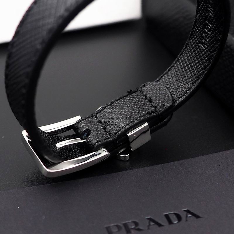 Prada bracelet 09yxq02 (5)