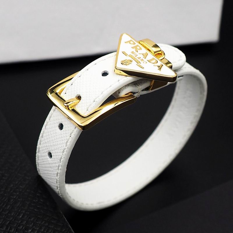 Prada bracelet 09yxq03 (2)