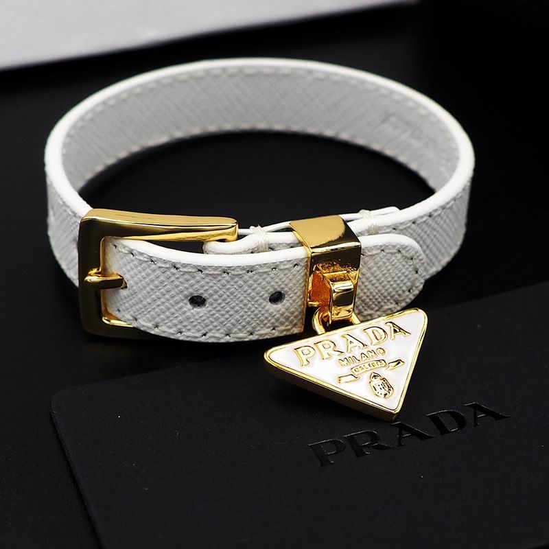 Prada bracelet 09yxq03 (4)