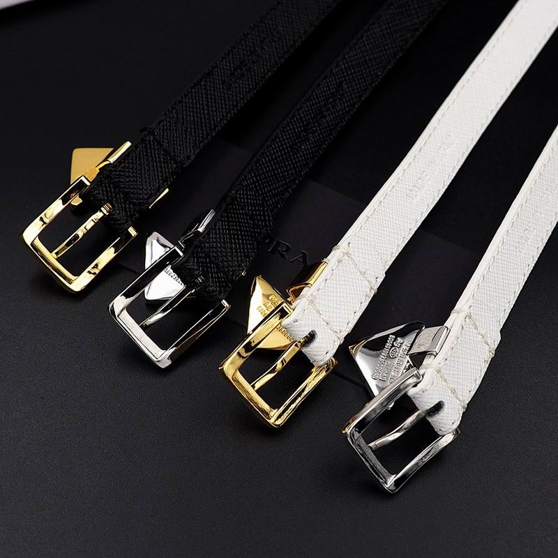 Prada bracelet 09yxq03 (7)