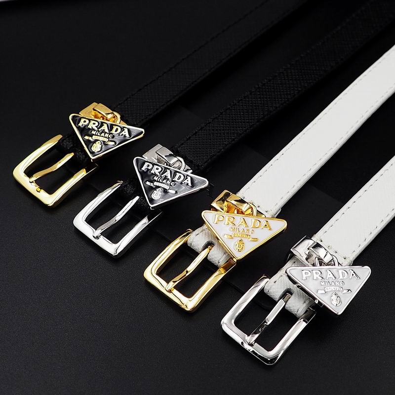 Prada bracelet 09yxq03 (8)