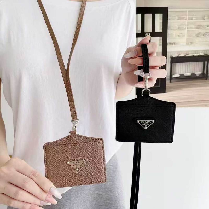 Prada card bag 18 (1)