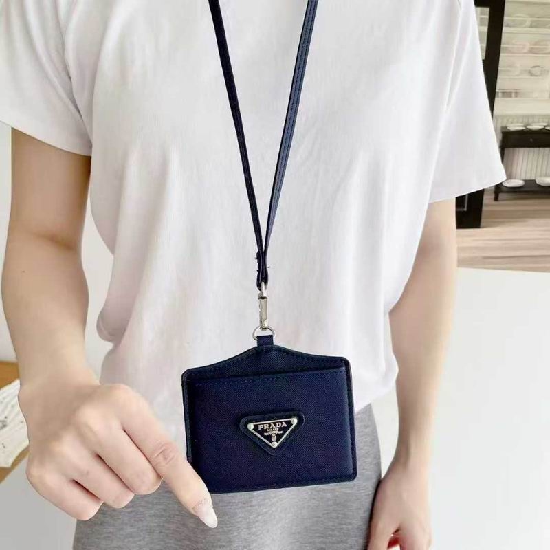 Prada card bag 18 (2)