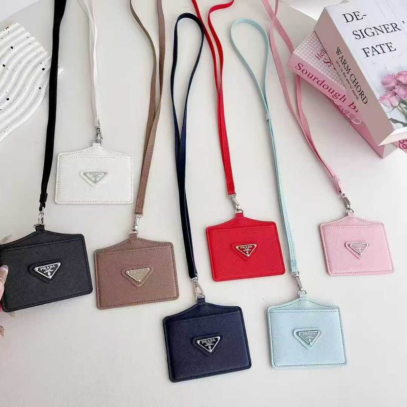 Prada card bag 18 (3)