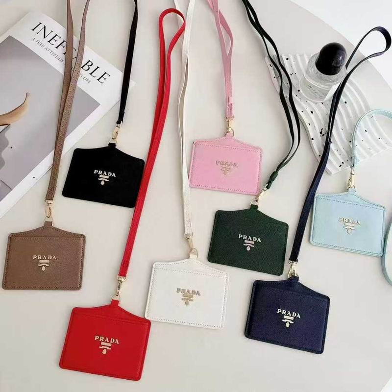 Prada card bag 18 (4)