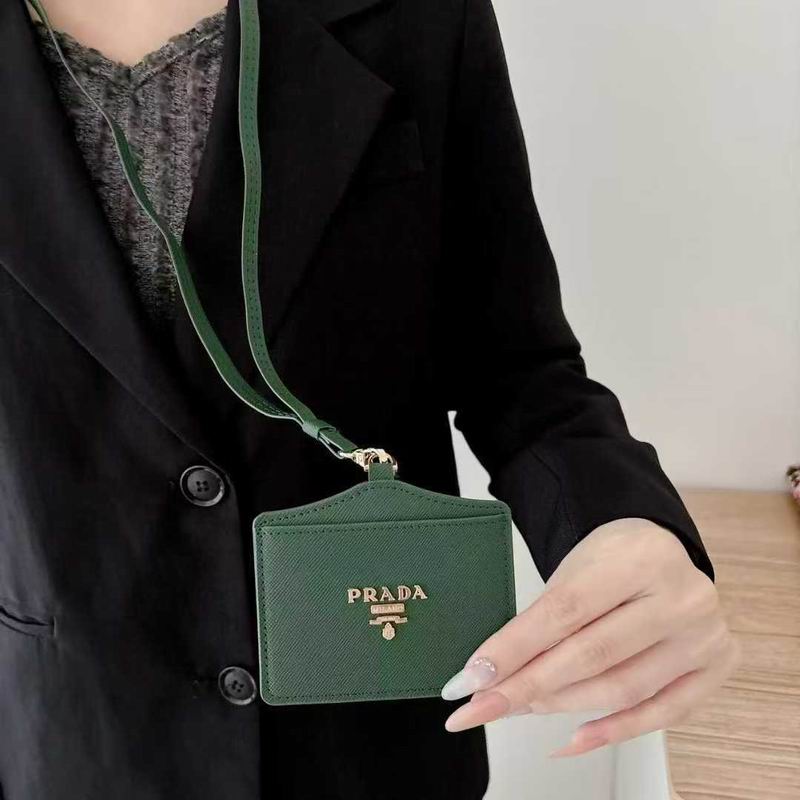 Prada card bag 18 (5)