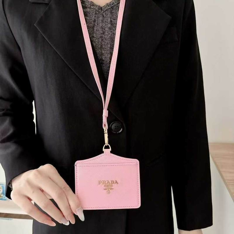 Prada card bag 18 (6)