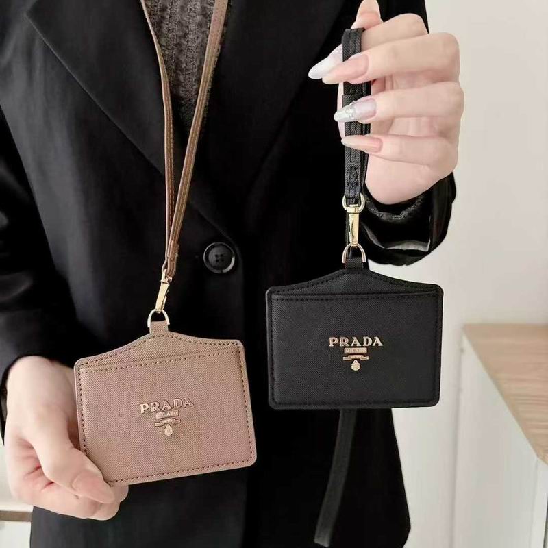 Prada card bag 18 (7)