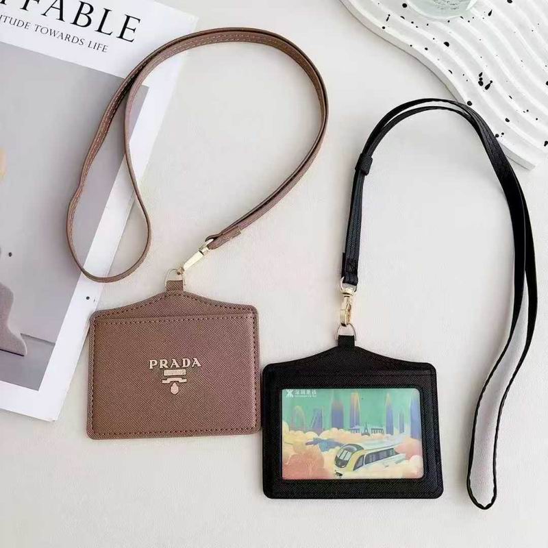 Prada card bag 18 (8)