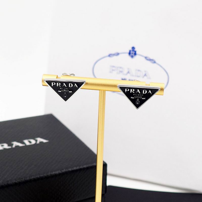 Prada earing 09yxq04 (7)