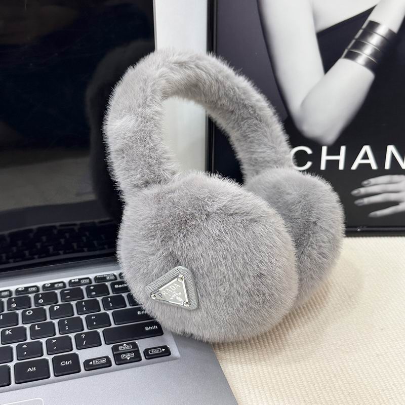 Prada earmuff (2)