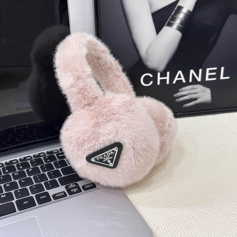Prada earmuff (4)