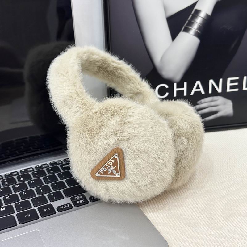 Prada earmuff (5)