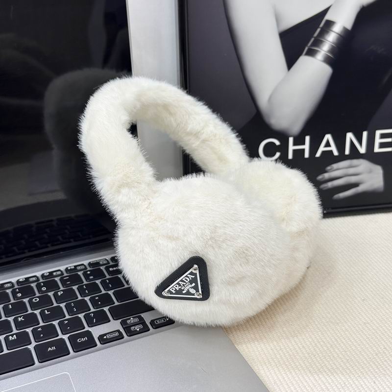 Prada earmuff (6)