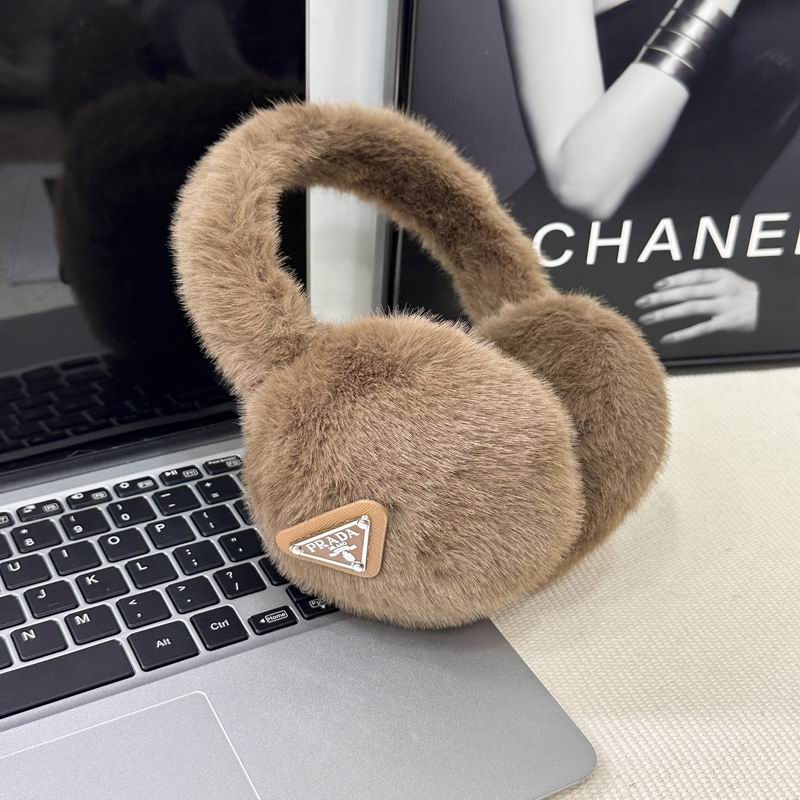 Prada earmuff (7)
