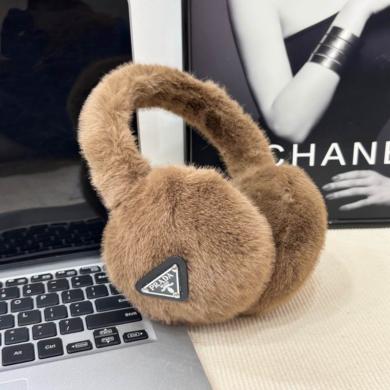 Prada earmuff (8)