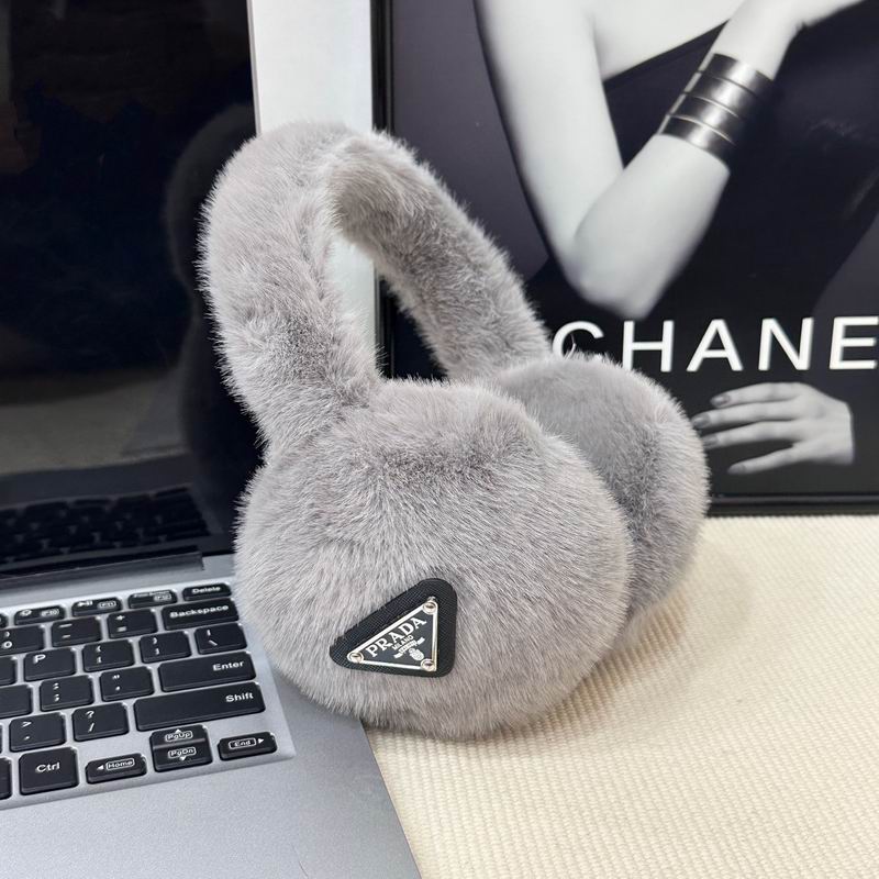 Prada earmuff (9)