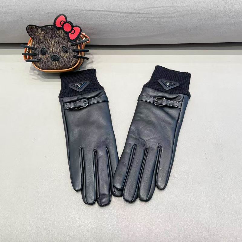 Prada gloves 09 (1)