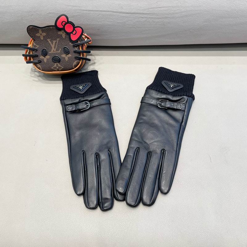Prada gloves 09 (10)