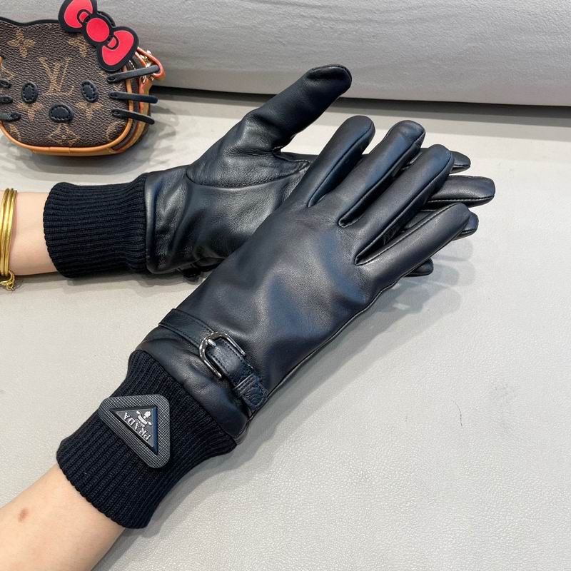 Prada gloves 09 (2)