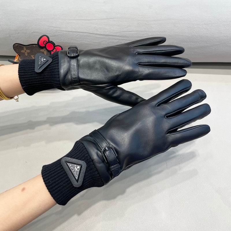 Prada gloves 09 (3)
