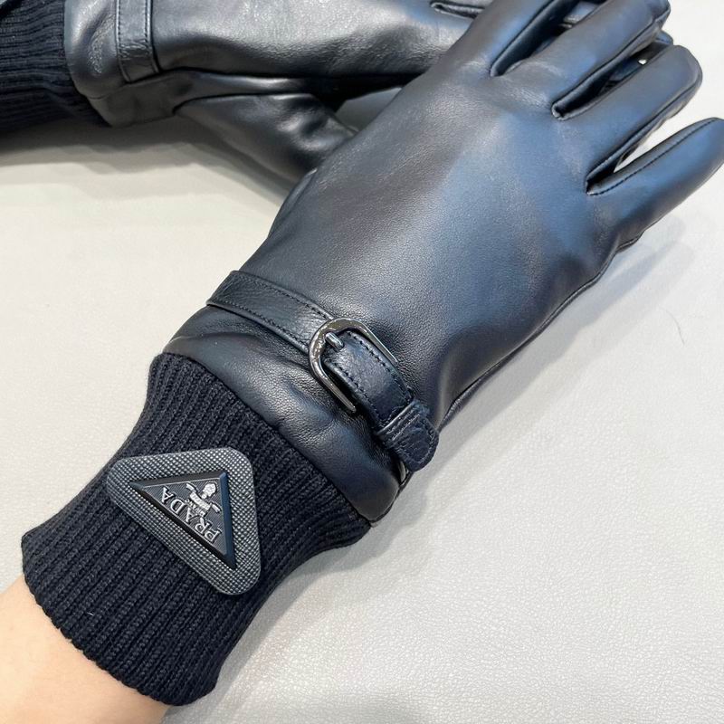 Prada gloves 09 (4)
