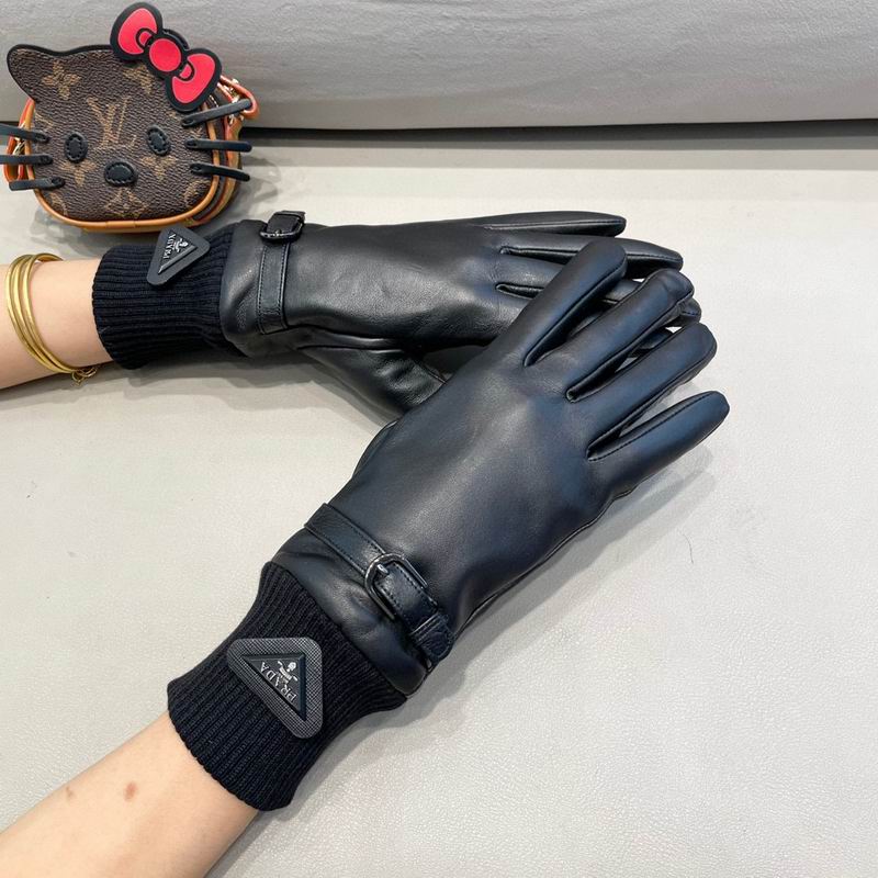 Prada gloves 09 (5)