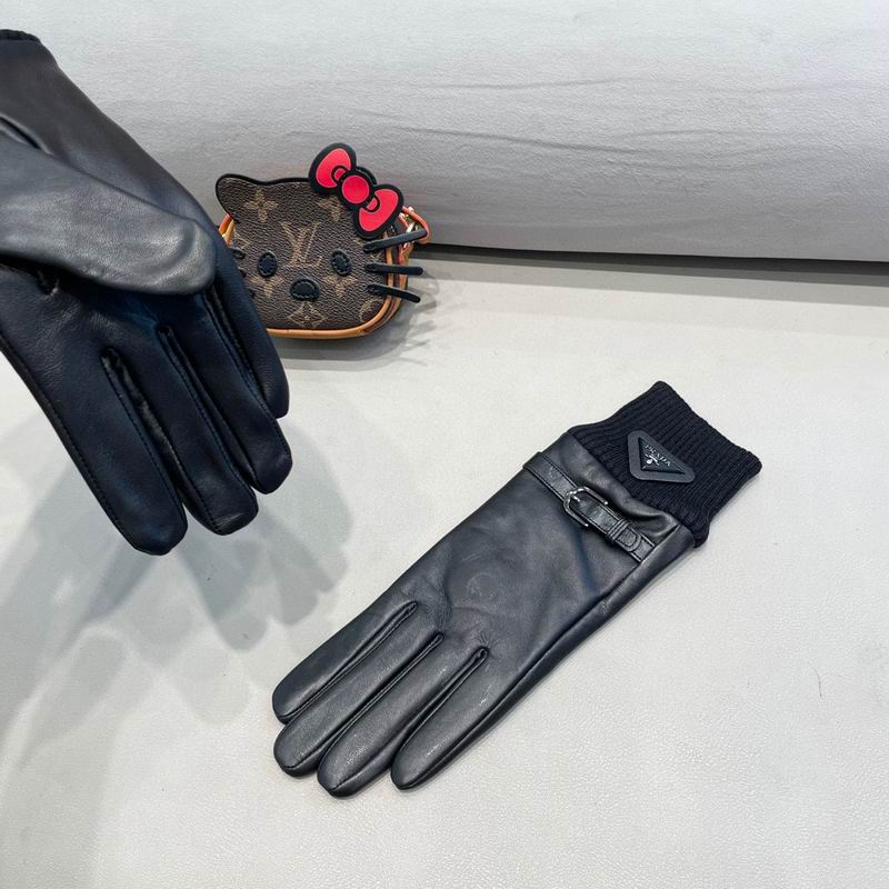 Prada gloves 09 (6)