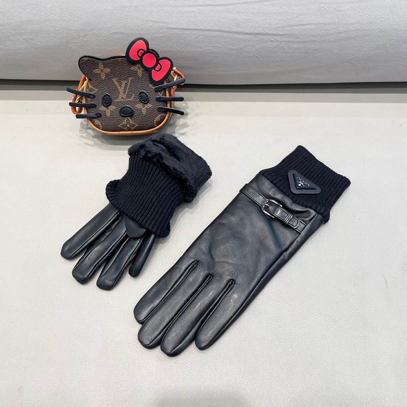 Prada gloves 09 (7)