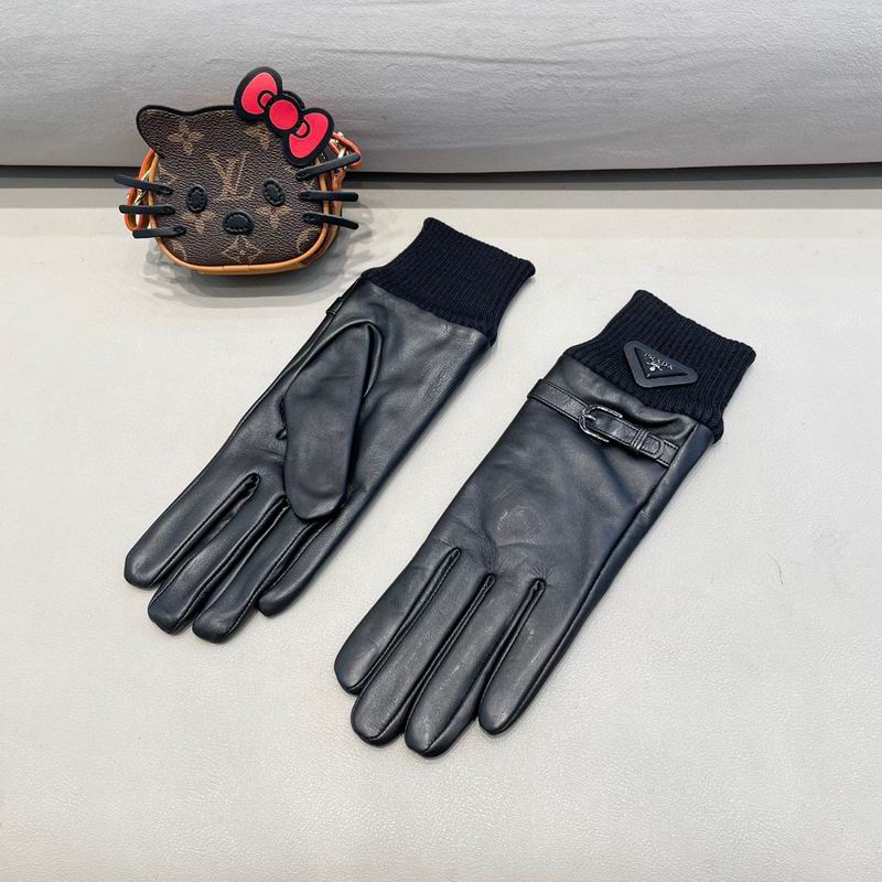 Prada gloves 09 (8)