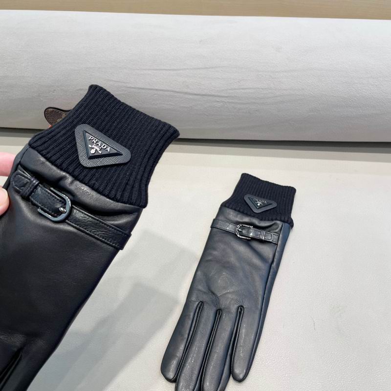 Prada gloves 09 (9)